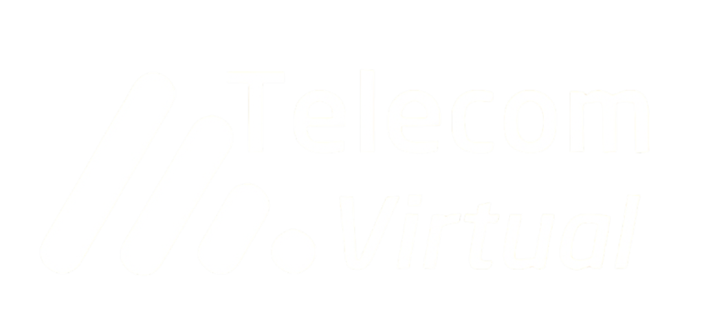 Telecom Virtual
