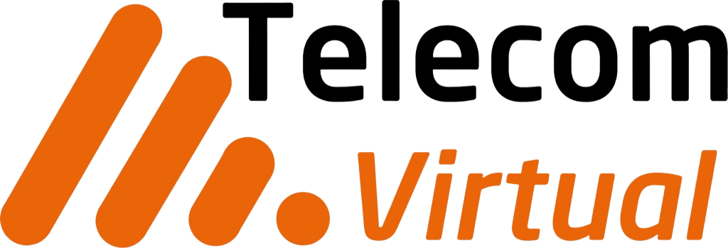 Telecom Virtual